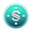 Selenium Logo