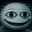 Self-Aware Meme Logo