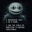 Self-Aware Meme Logo