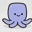 Self-Evolving Agent Logo