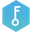 SelfKey Logo