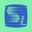 Semantic Layer Logo