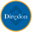 Semicon Bull 3X ETF bStocks Tokenized Stock Logo