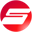 SENATE Logo