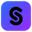 Send Logo
