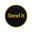 Send It Logo