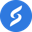 Sender AI Logo