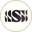 Sensay Logo