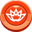 Senspark (POL) Logo