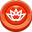 Senspark (BNB) Logo