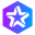 SETAI Agents Logo