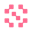 Sentient Logo