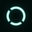 Sentiient Logo