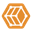 Sentinel Protocol Logo