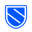 Sentinel Logo
