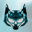 Sentio AI Logo