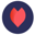 Sentre Logo