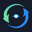 Sentysis Logo