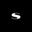 Sequel Logo