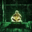 Seraph by Virtuals Logo