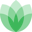 Serenity Logo