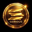 Serious Coin Logo