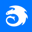 Serpent Logo