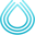 Serum Logo
