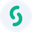 Serve Robotics Inc aStock Logo