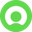 ServiceNow aStock Logo