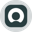 ServiceNow (Ondo Tokenized Stock) Logo