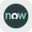 ServiceNow rStock Logo