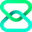 Session Token Logo