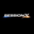 SessionX Logo