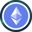 sETH Logo