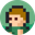 Settled EthXY Token Logo