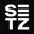 SETZ Logo