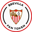 Sevilla Fan Token Logo
