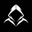 ShadowPrivacy Logo