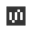 SHAFT (Strategic Hub For AI-Focused Technology) Logo