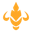 Shaicoin Logo