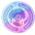Shambala Logo