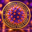 Shamonda Virus Coin Logo