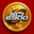 上证综合指数6900 Logo