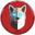 Shanghai Inu Logo