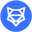 ShapeShift FOX Token Logo