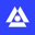Shardeum Logo