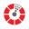 Shardus Logo