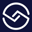 ShareToken Logo