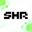 Shares Logo